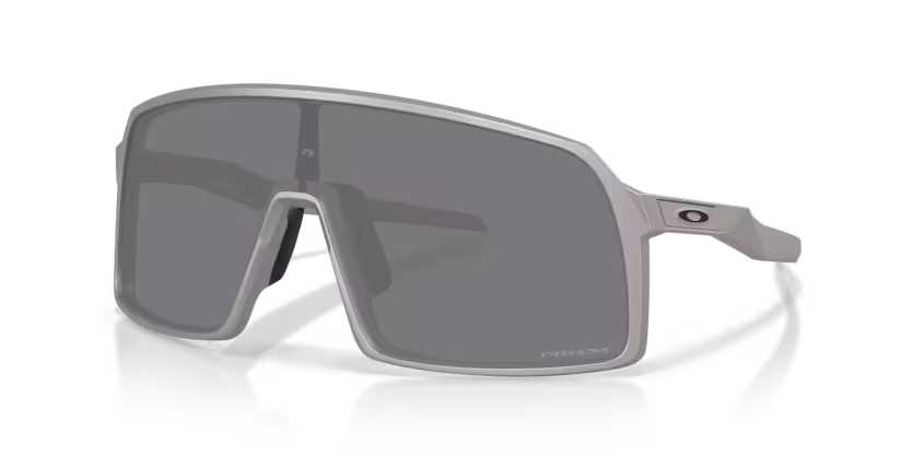 Okulary OAKLEY Sutro - Tytan Prizm Black roz. L