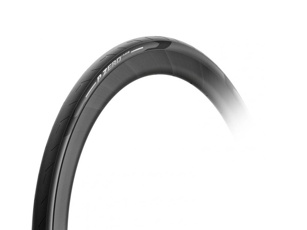 Opona Pirelli P Zero Race 30-622 (700x30C)