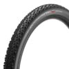 Opona Pirelli Scorpion Sport XC RC 29 x 2.2