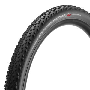 Opona Pirelli Scorpion Sport XC RC 29 x 2.2