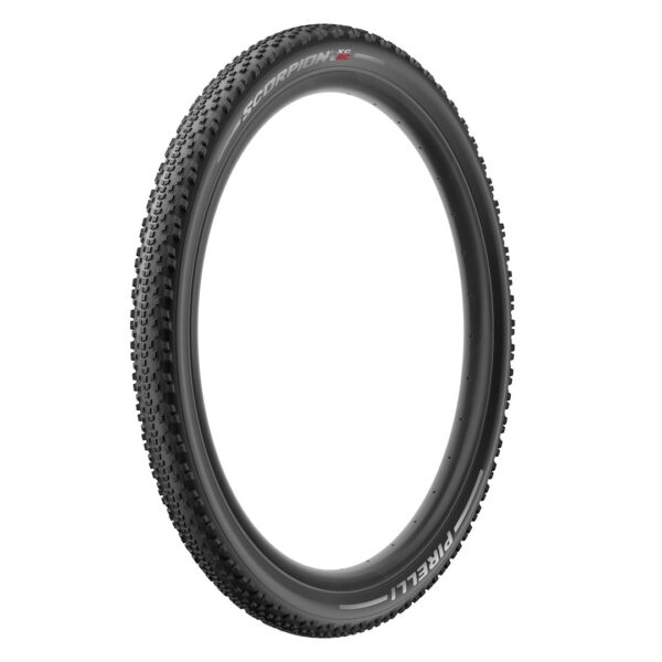 Opona Pirelli Scorpion Sport XC RC 29 x 2.2 - obrazek 2