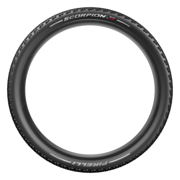 Opona Pirelli Scorpion Sport XC RC 29 x 2.2 - obrazek 3