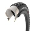 Opona Pirelli Scorpion Sport XC RC 29 x 2.2
