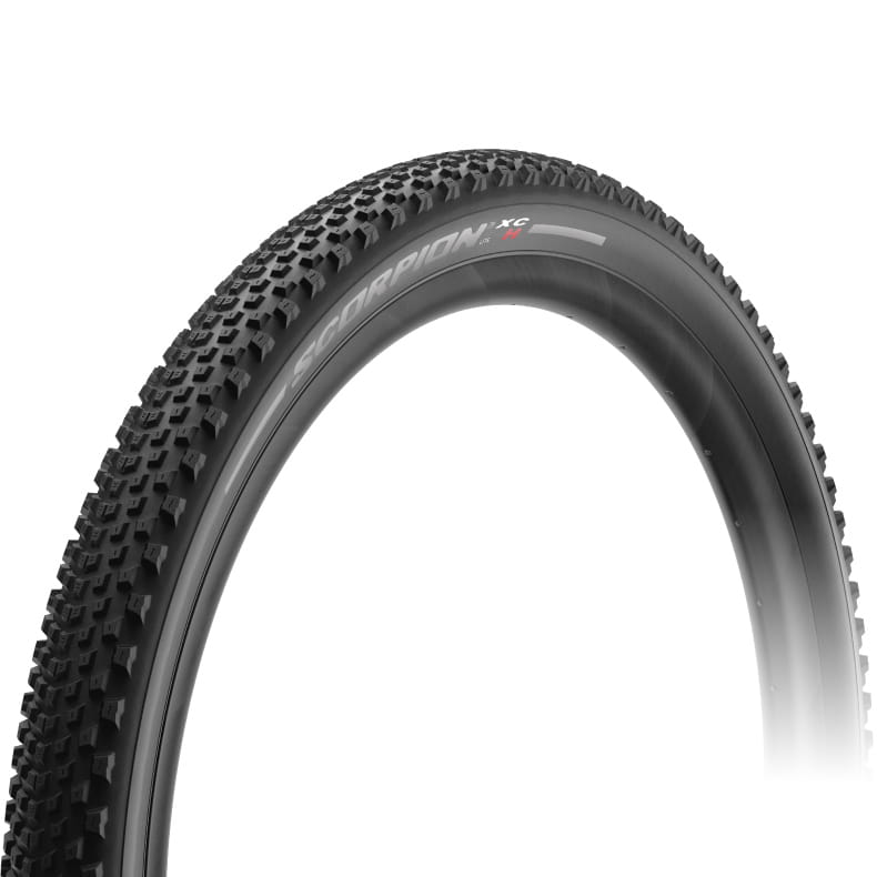 Opona Pirelli Scorpion XC H Lite 29 x 2.2