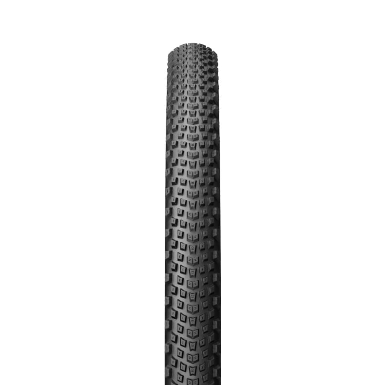 Opona Pirelli Scorpion XC H Lite 29 x 2.2