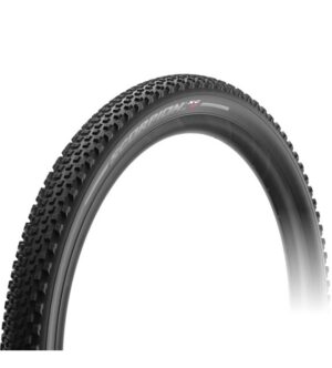 Opona Pirelli Scorpion XC H ProWall 29 x 2.2