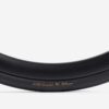 Opona szosowa Bontrager Aeolus Pro TLR