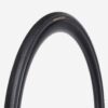 Opona szosowa Bontrager Aeolus Pro TLR