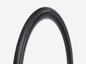Opona szosowa Bontrager Aeolus Pro TLR