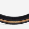 Opona szosowa Bontrager Aeolus Pro TLR
