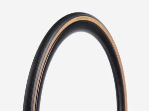 Opona szosowa Bontrager Aeolus Pro TLR