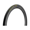 Pirelli P Zero TLR SL-R Team Edition Road Tire