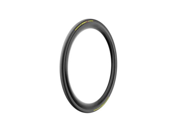 Opona szosowa Pirelli P Zero TLR SL-R Team Edition 700Cx30mm - obrazek 3