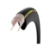 Pirelli P Zero TLR SL-R Team Edition Road Tire