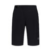 Spodenki rowerowe FOX FLEXAIR W Liner Black