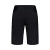 Spodenki rowerowe FOX FLEXAIR W Liner Black