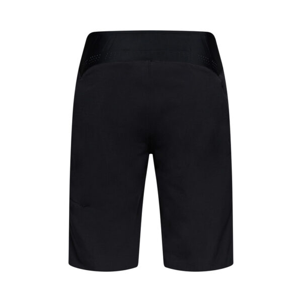Spodenki rowerowe FOX FLEXAIR W Liner Black
