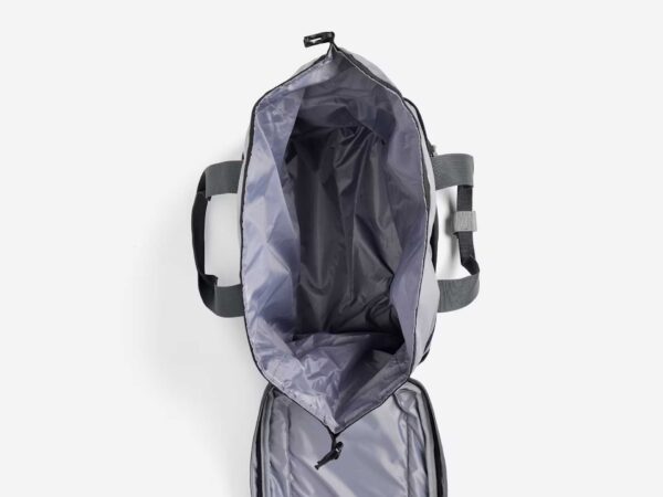 Torba na bagażnik Trek MIK 2.0 Commuter - obrazek 2