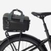 Torba na bagażnik Trek MIK 2.0 Commuter