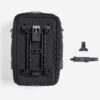 Torba na bagażnik Trek MIK 2.0 Commuter
