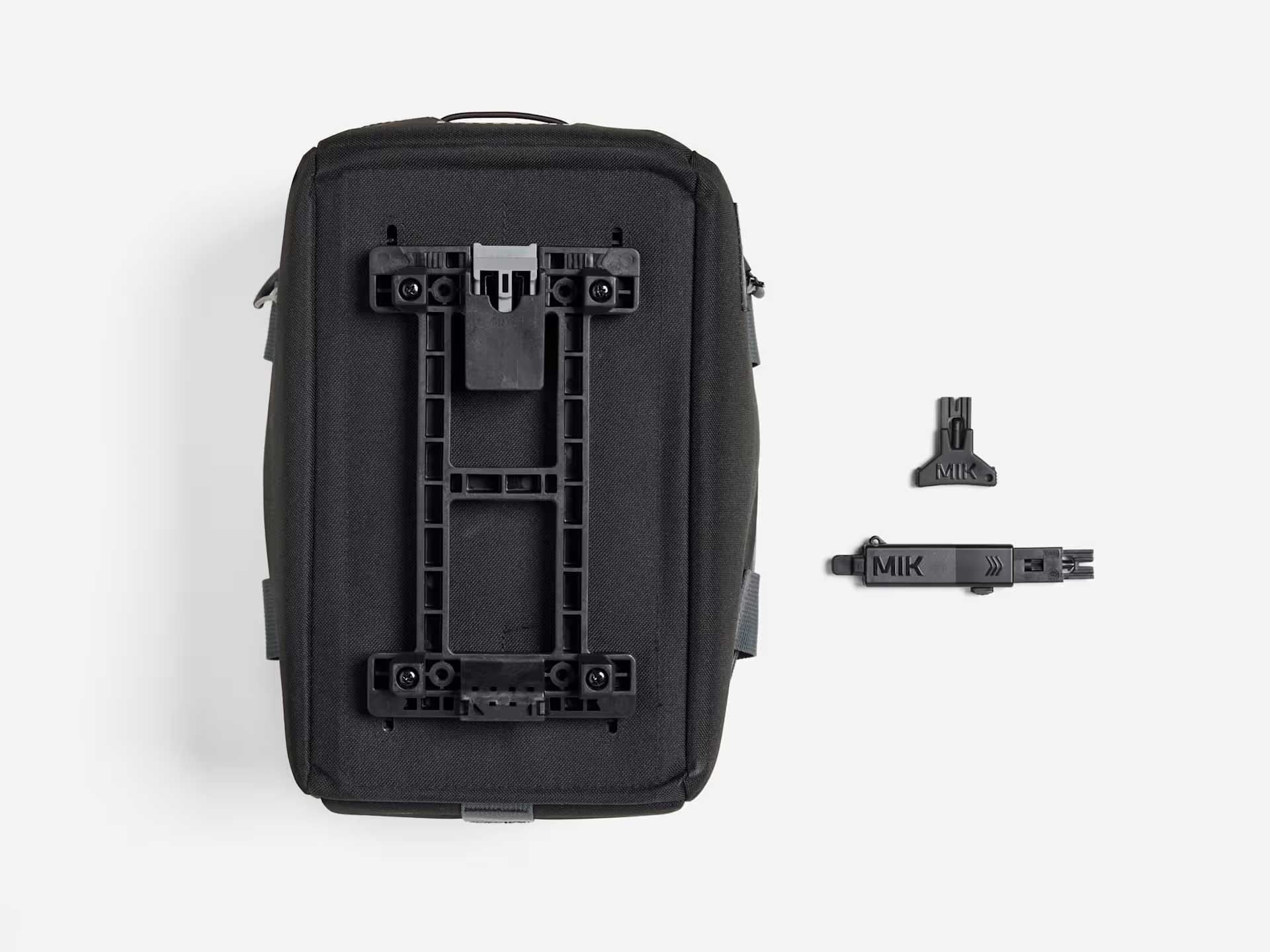Torba na bagażnik Trek MIK 2.0 Commuter