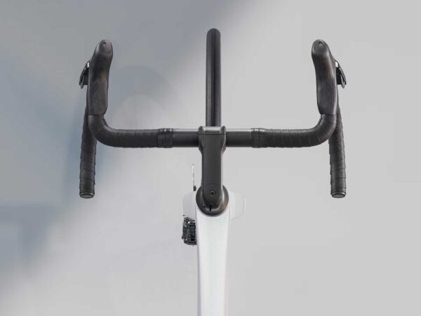 Trek Madone SL 6 Gen 8 aerodynamiczny rower szosowy - obrazek 3