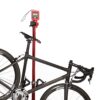 Cyfrowa waga rowerowa Alpine do stojaka Feedback Sports