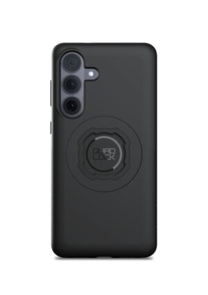 Etui Quad Lock MAG Case - Samsung Galaxy S26+