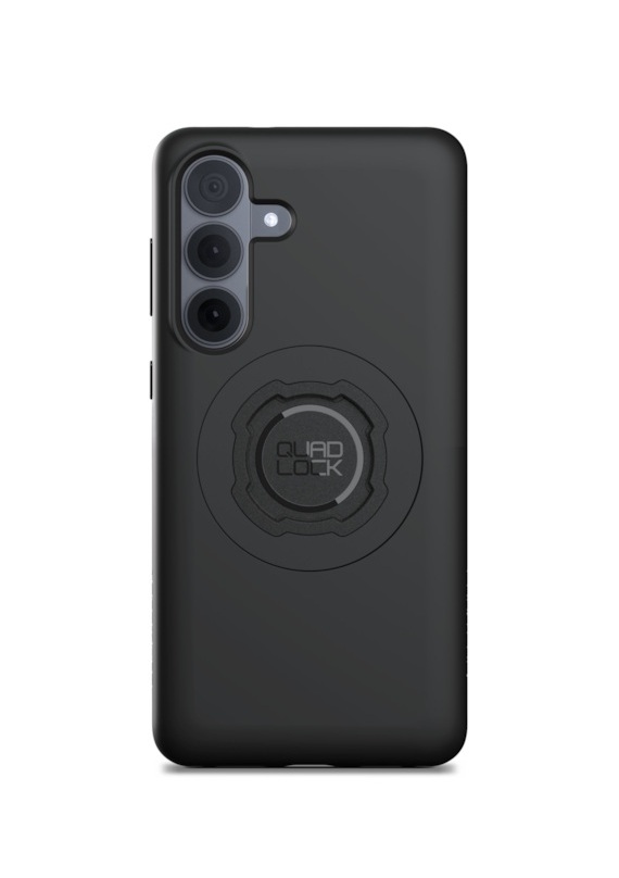 Etui Quad Lock MAG Case - Samsung Galaxy S26+