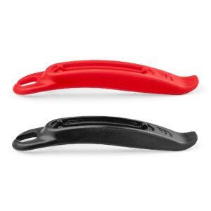 Łyżka do opon Feedback Sports Biolever