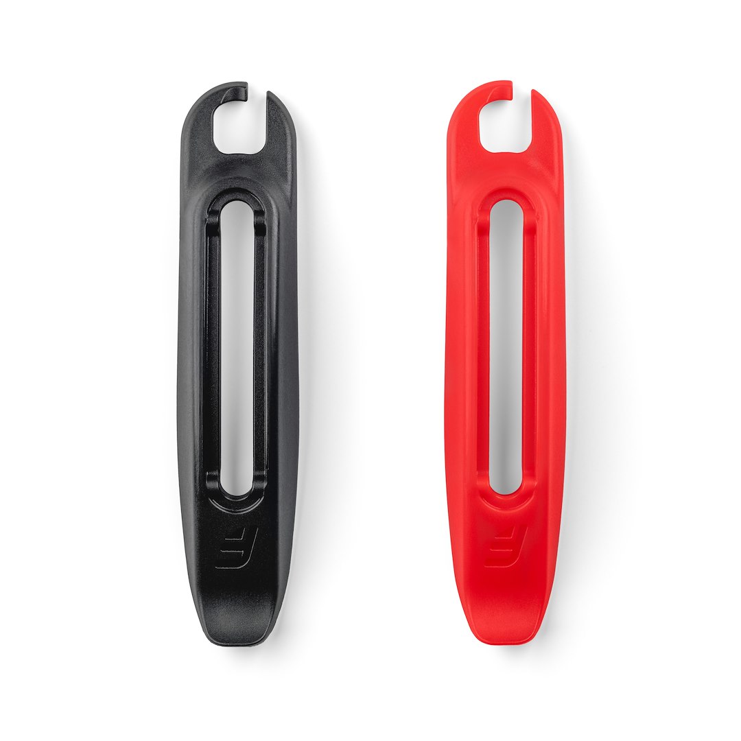 Łyżka do opon Feedback Sports Biolever