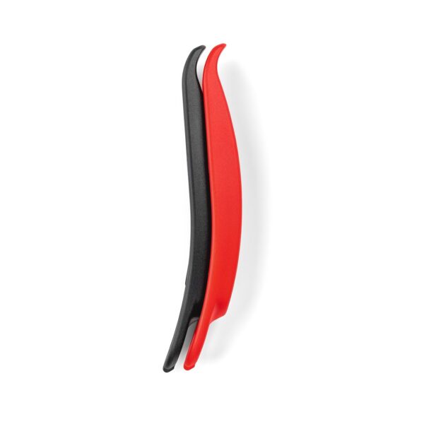 Łyżka do opon Feedback Sports Biolever - obrazek 2