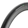 Opona Pirelli Cinturato EVO TLR 30-622 (700x30C)