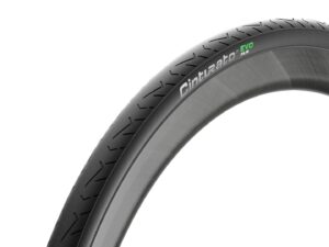 Opona Pirelli Cinturato EVO TLR 30-622 (700x30C)