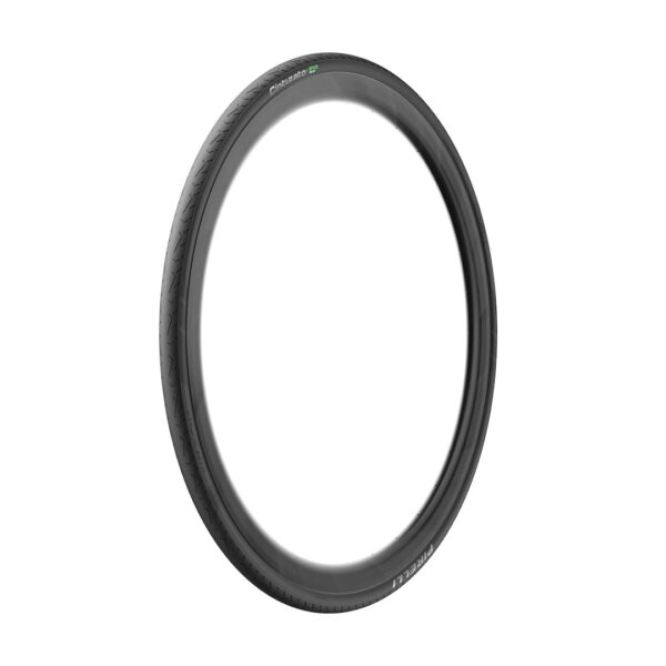 Opona Pirelli Cinturato EVO TLR 30-622 (700x30C) - obrazek 3