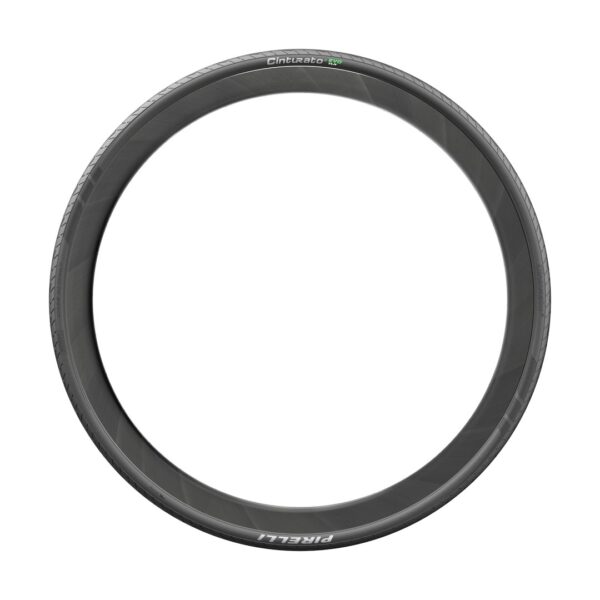 Opona Pirelli Cinturato EVO TLR 30-622 (700x30C) - obrazek 4