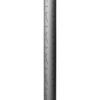 Opona Pirelli Cinturato EVO TLR 30-622 (700x30C)
