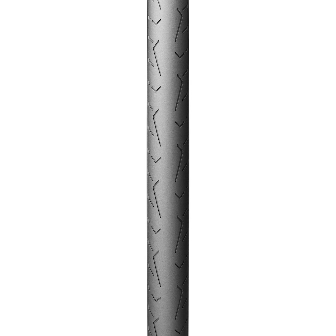 Opona Pirelli Cinturato EVO TLR 30-622 (700x30C)