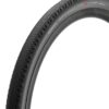 Opona Pirelli Cinturato Gravel H HP-Line 45-622 (700x45C)