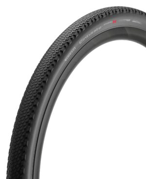 Opona Pirelli Cinturato Gravel H HP-Line 45-622 (700x45C)