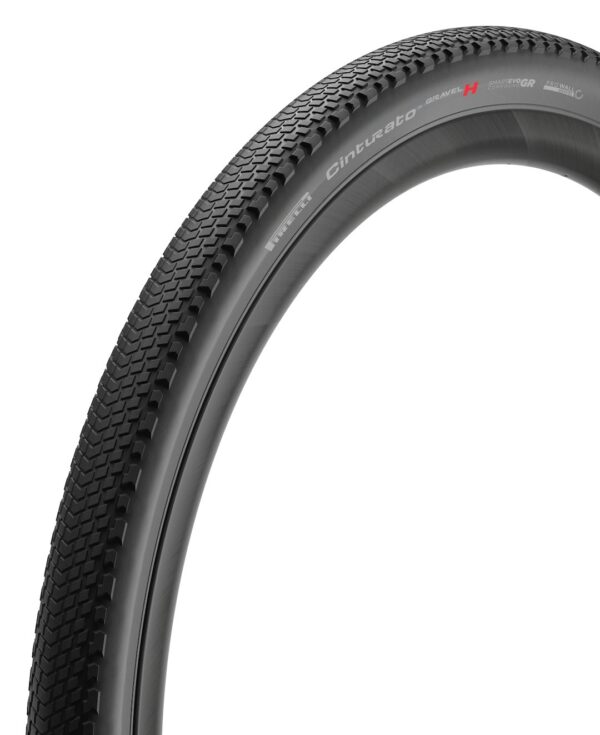 Opona Pirelli Cinturato Gravel H HP-Line 45-622 (700x45C)