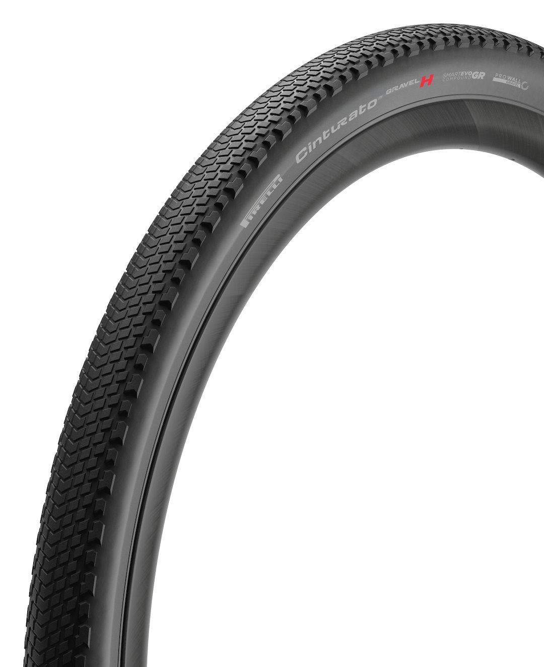 Opona Pirelli Cinturato Gravel H HP-Line 45-622 (700x45C)