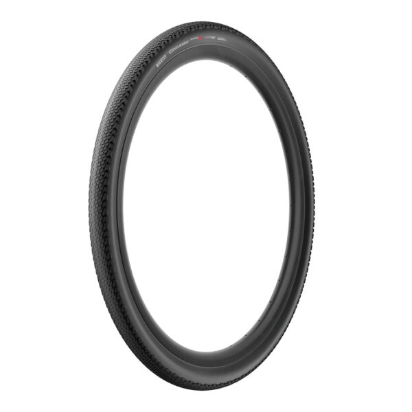 Opona Pirelli Cinturato Gravel H HP-Line 45-622 (700x45C) - obrazek 3
