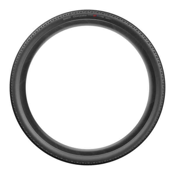Opona Pirelli Cinturato Gravel H HP-Line 45-622 (700x45C) - obrazek 4