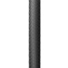 Opona Pirelli Cinturato Gravel H HP-Line 45-622 (700x45C)