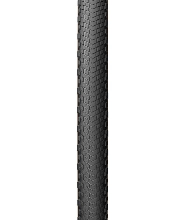 Opona Pirelli Cinturato Gravel H HP-Line 45-622 (700x45C)