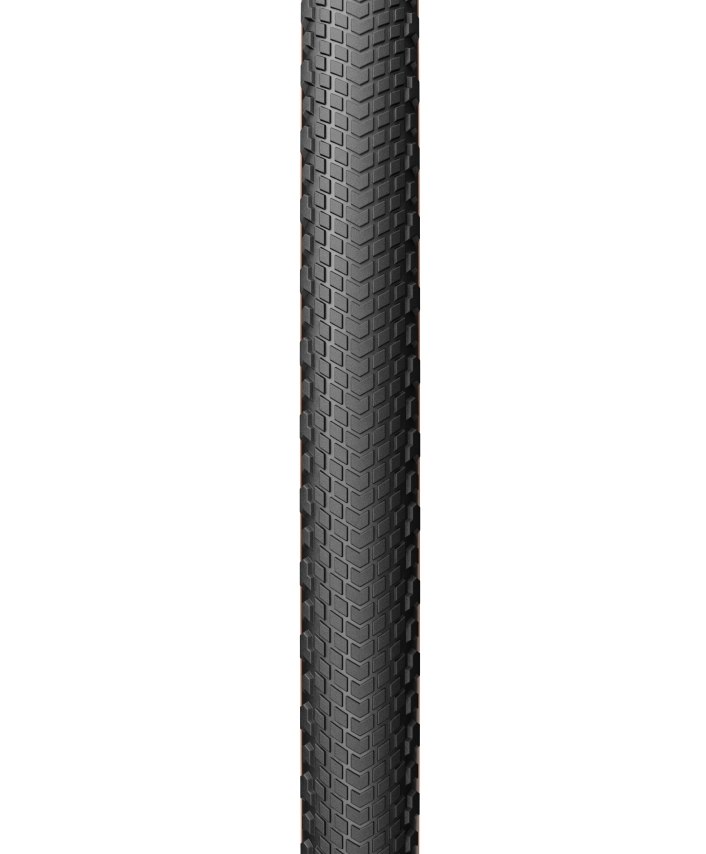 Opona Pirelli Cinturato Gravel H HP-Line 45-622 (700x45C)