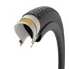 Opona Pirelli Cinturato Gravel H HP-Line 45-622 (700x45C)