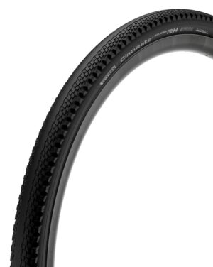 Opona Pirelli Cinturato Gravel RH P-Line 40-622 (700x40C)