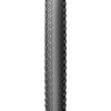 Opona Pirelli Cinturato Gravel RH P-Line 40-622 (700x40C)